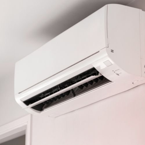 صيانة تكييفات سيمنس