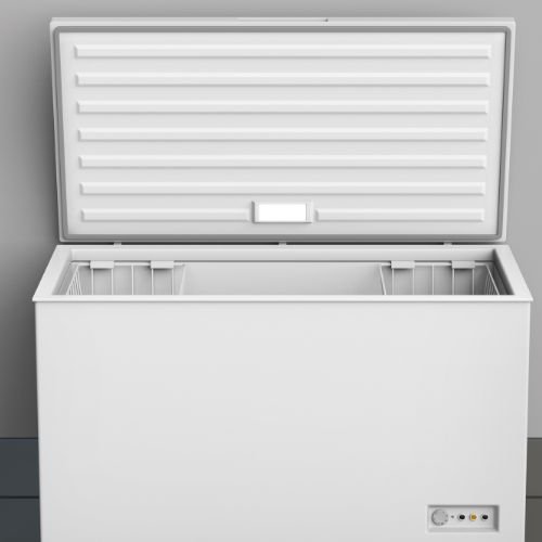 صيانة ديب فريزر سيمنس