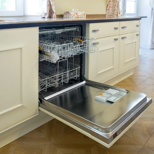 صيانة غسالات اطباق سيمنس