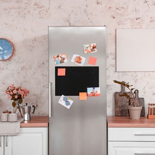 صيانة ثلاجات سيمنس