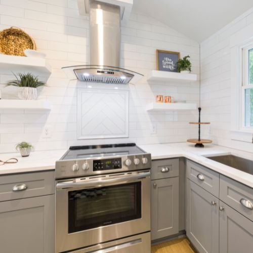 صيانة بوتاجازات سيمنس