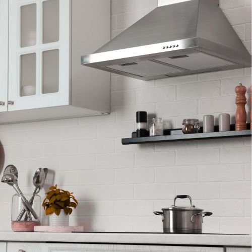 صيانة شفاطات سيمنس