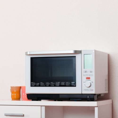 صيانة ميكروويف سيمنس