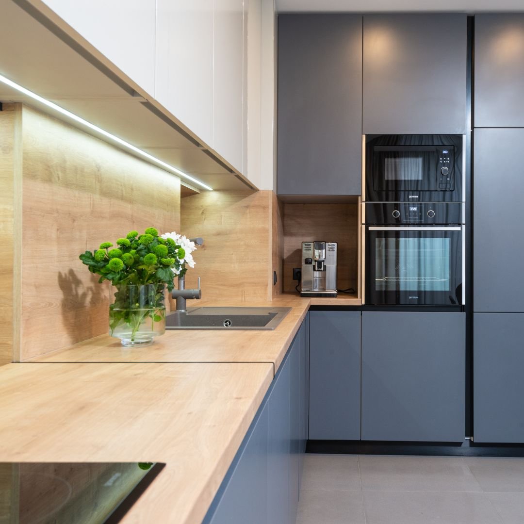 مركز صيانة سيمنس