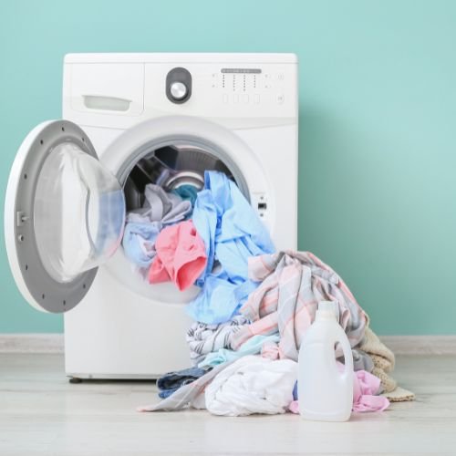 صيانة غسالات سيمنس