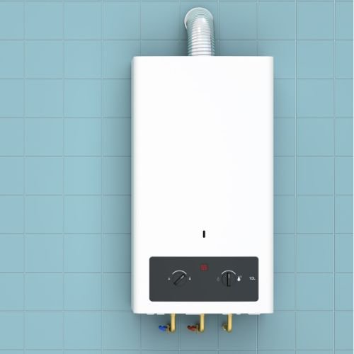 صيانة سخانات سيمنس